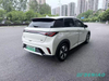 BYD Dolphin 2024 Honor Edition 420km Freedom Edition