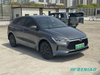BYD E2 401km Urban EV Modern Interior Practical Hatchback Electric Car