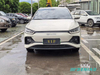 BYD E2 405km Range FWD Efficient Battery Smart Compact Electric Car