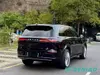 Voyah Taishan Premium Smart Driving Long Range EV SUV Export Car