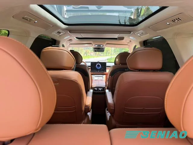 voyah-taishan-panorama-sunroof-layout