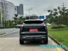 Geely Boyue L 2023 1.5TD DCT Premium Smart SUV with Luxury Interior Vehicle