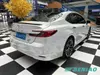 Toyota Camry Hybrid 2.5HG Premium Edition Luxury Fuel Efficient Sedan