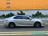 Toyota Camry 2.5G High Comfort Premium Family Sedan Wholesale Vehicle