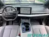 2023 Changan UNI-T 1.5T Intelligent Turbocharged Compact SUV Vehicle