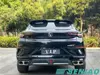 UNI-T Changan 1.5T Smart Driving Family Crossover SUV