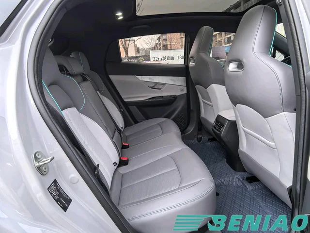 changan-uni-t-dashboard-display