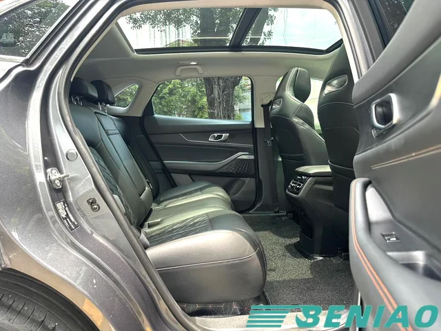 changan-uni-k-dashboard-display