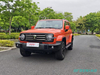 Great Wall Tank 300 Gasoline