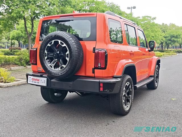 gwm-tank-suv-300