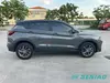Geely Coolray Advanced Technology Intelligent SUV Vehicle Model