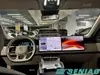 1 ZEEKR 9X 2025 Ultra 70kWh Luxury Electric SUV AWD Premium Export Vehicle
