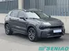 Lynk and Co 01 2.0TD Pro Intelligent Family SUV Left Hand Drive Vehicle