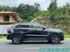 2025 Lynk & Co 01 2.0TD Pro Luxury SUV China Car Export Wholesale Supplier