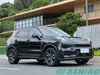 2025 Lynk & Co 01 2.0TD Pro Luxury SUV China Car Export Wholesale Supplier