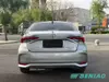 Toyota Corolla 1.2T Elite Premium Compact Sedan Smart Driving Car