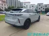 Chery EXEED RX 2023 400T Four Wheel Drive Smart SUV Vehicle