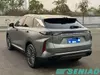 EXEED RX Price 400T AWD Intelligent Luxury Family SUV Model