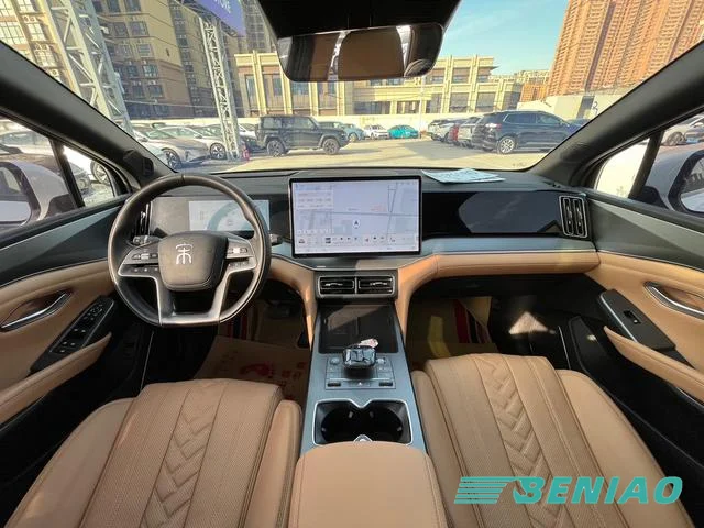 byd-song-l-dmi-premium-seat-layout
