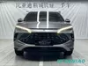 BYD Song L DM-i 2025 Smart Driving 160KM Long Range Hybrid Electric SUV