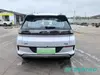 2025 BYD Sea Lion 05 EV Smart Driving High-Performance Electric SUV