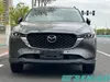 2024 Mazda CX-5 2.5L Automatic Gasoline Family SUV Premium Used Car Wholesale Supplier