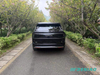 Zeekr 9X Luxury Electric SUV