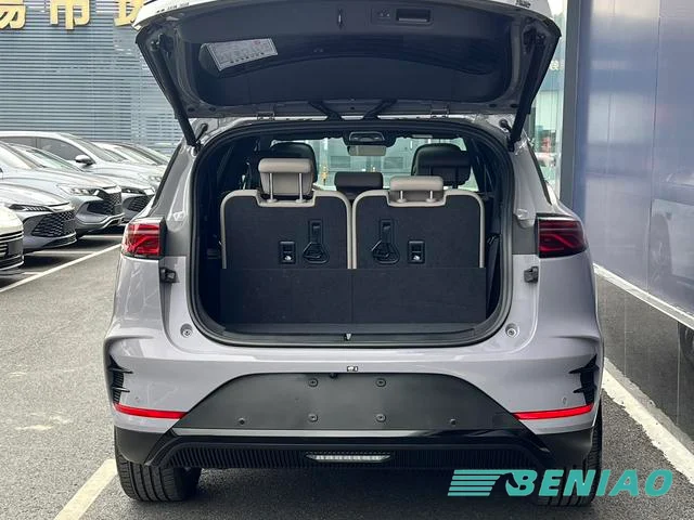 byd-tang-dm-i-premium-seat-layout