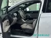 BYD Tang DM-i Advanced Technology Family PHEV SUV Export Vehicle
