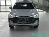 BYD Tang DM-i Advanced Technology Family PHEV SUV Export Vehicle
