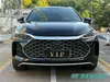 BYD Tang DM-i 2025 Smart Driving 115KM Plug-in Hybrid SUV Vehicle