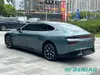 XPENG P7 Advanced Technology Luxury Electric Car Model