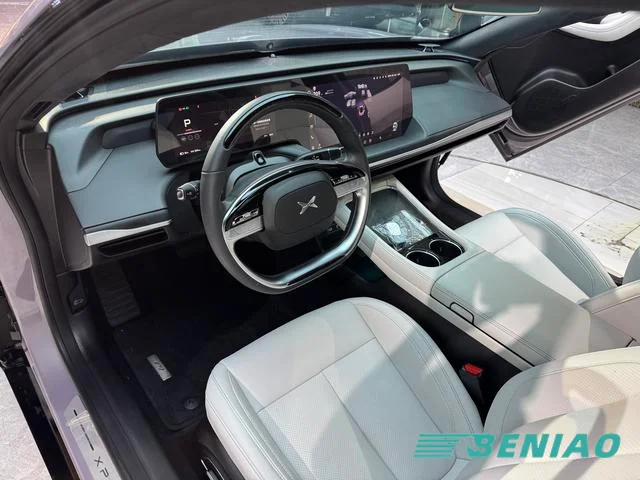 xpeng-p7-high-performance-ev-sedan