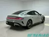SU7 Xiaomi Max Electric Car AWD Intelligent Luxury Sport Sedan Vehicle