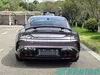 Xiaomi SU7 Max EV Sedan Smart Driving Luxury China Export Vehicle