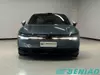ZEEKR 007 AWD Smart Driving Performance EV Long Range Luxury Sedan