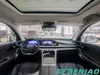 EXEED RX C-DM Long Range Plus PHEV Smart AWD Luxury SUV Vehicle