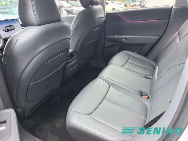 xpeng-g6-fast-charging-port