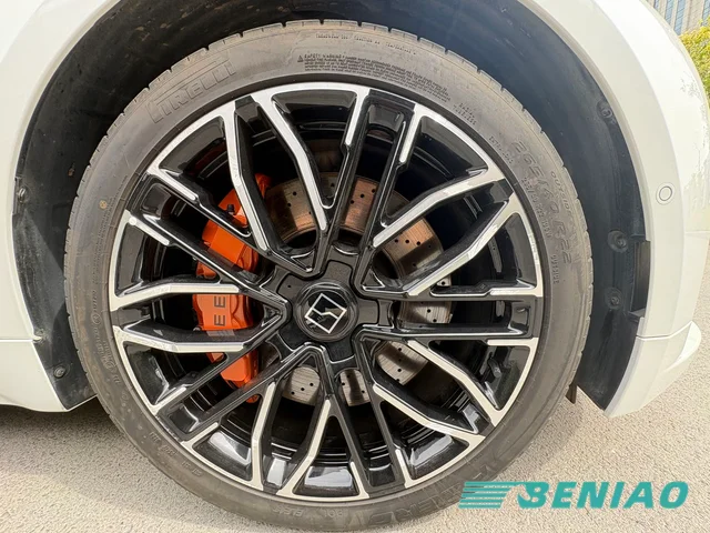 zeekr-001-electric-shooting-brake
