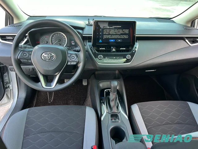 toyota-corolla-alloy-wheel-style