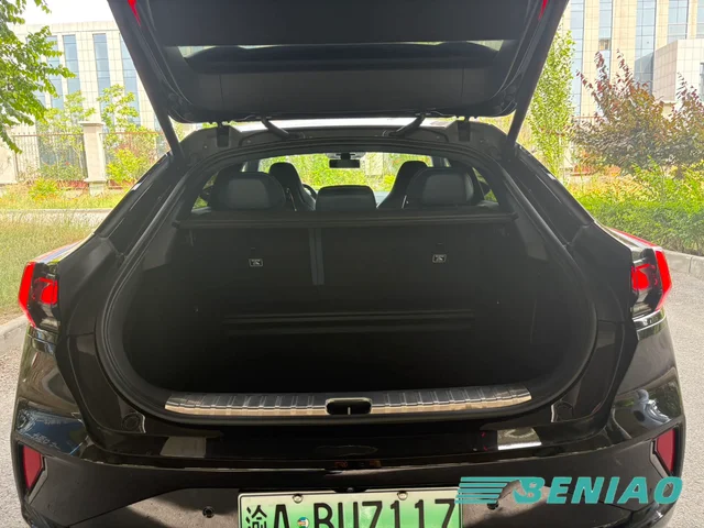 zeekr-001-electric-shooting-brake
