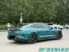 Xiaomi Ultra SU7 EV Sedan Long Range High Horsepower Smart Driving Car