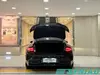 Xiaomi Car SU7 Ultra AWD Electric Car Premium Sport Sedan Export Vehicle
