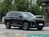 Chery EXEED VX 2024 2.0T Four Wheel Drive Premium 6-Seat SUV