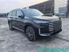 EXEED VX C-DM 180km Ultra AWD 6-Seater Long Range Hybrid SUV