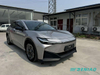 Toyota bZ3 2024 EV Sedan Elite PRO Advanced Battery Version