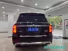 Beijing BJ90 Premium Interior Intelligent Off-Road SUV Export Car