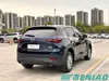 2024 Mazda CX-5 2.0L Automatic Gasoline SUV Premium Family Used Car Wholesale Supplier