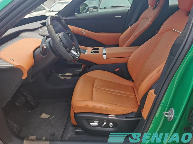 xiaomi-yu7-family-suv