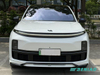 Li Auto L7 Luxury Edition